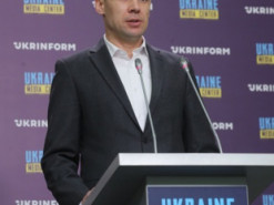 Не лише Варшава: МВС розширить надання послуг для водіїв на інші міста ЄС