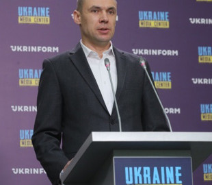 Не лише Варшава: МВС розширить надання послуг для водіїв на інші міста ЄС