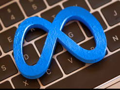 Instagram посилює свій пошук, щоб конкурувати з TikTok