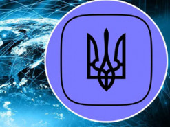 У Мінцифри пояснили, як скористатися швидкісним інтернетом на окупованих територіях