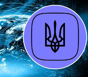 У Мінцифри пояснили, як скористатися швидкісним інтернетом на окупованих територіях