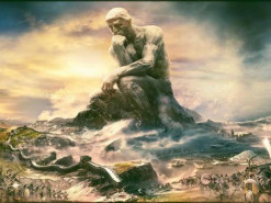 Civilization 7 стартує в 2025 році