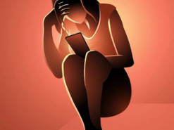 Британія прискорить ухвалення закону, який криміналізує створення порнографічних діпфейків