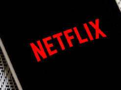 Netflix представив серіал про найгучніше музейне пограбування XX століття