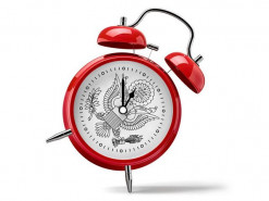 Звільнення в ІТ спонукає власників американськіх віз шукати нову роботу і це дає надію новим проєктам 