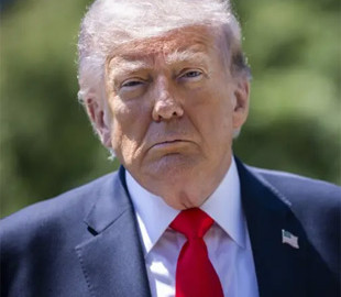 Трамп підписав спрощений указ щодо регулювання ШІ