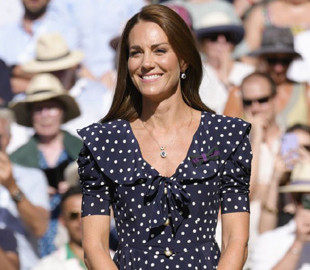 Шанувальники засмучені: випливли нові подробиці про здоров'я принцеси Уельської