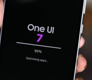 Що принесуть користувачам Samsung нові функції One UI 7