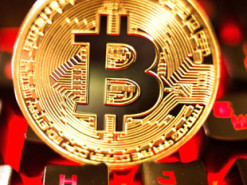 Президент Аргентины допустил эмиссию CBDC и легализацию биткоина