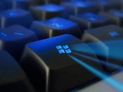 Все ПК с Windows 10 смогут узнавать пользователя в лицо