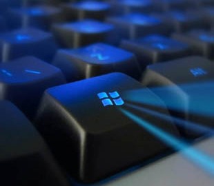 Все ПК с Windows 10 смогут узнавать пользователя в лицо