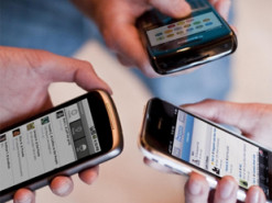 Мобільні тарифи подорожчають в Україні