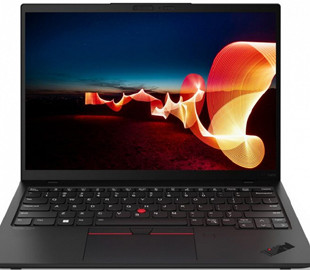 Представлен Lenovo ThinkPad X1 Nano Gen 2