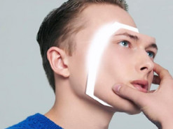 Журналисты нашли приложение, создающее deepfake-порно в несколько кликов