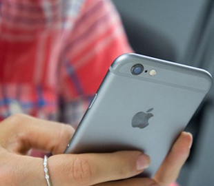 Apple додає iPhone 6 до списку «вінтажних продуктів»