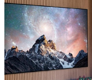 Micro RGB проти OLED: який екран телевізора кращий і за ким майбутнє