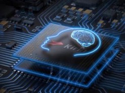 Huawei представит первый мобильный 7-нм чипсет раньше Samsung и Apple