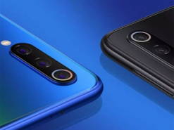 Xiaomi Mi 9 SE получил финальную MIUI 12.5 во всём мире