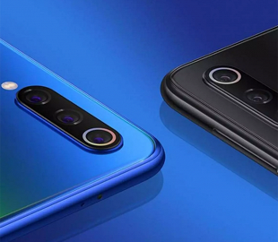 Xiaomi Mi 9 SE получил финальную MIUI 12.5 во всём мире