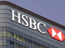 Найбільший банк Британії припинив приймати платежі з РФ та Білорусі