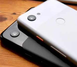 Сравнение Pixel 4a и iPhone 9: самые ожидаемые смартфоны 2020 года