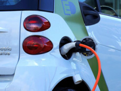 Японцы нашли дешёвый и эффективный способ переработки аккумуляторов для электромобилей