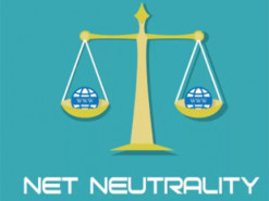 FCC проголосувала за повернення норм мережевого нейтралітету, скасованих при Трампі
