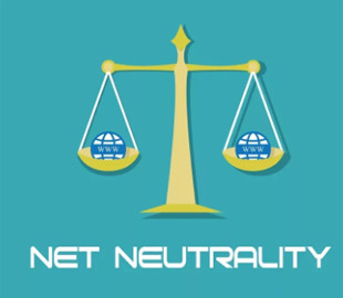 FCC проголосувала за повернення норм мережевого нейтралітету, скасованих при Трампі