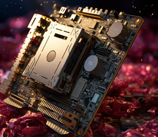 Вчені розповіли про порятунок даних телескопа NASA завдяки креативному використанню Raspberry Pi