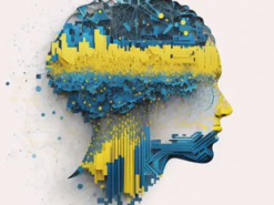 Як і навіщо Україна будує власний штучний інтелект