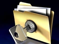 У Польщі євродепутата звинувачують у недбалому поводженні з секретною інформацією