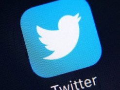 В январе Трамп потеряет привилегии в Twitter