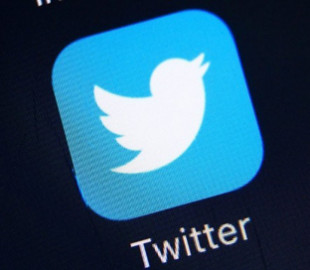 В январе Трамп потеряет привилегии в Twitter