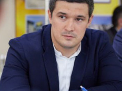 В Минцифры Украины рассказали, как изменят уроки информатики в школах