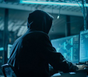 В спецслужбах РФ есть подразделения, которые занимаются исключительно кибератаками на Украину, - СБУ