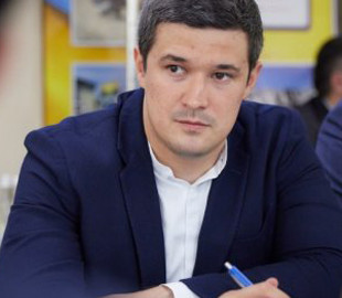 В Минцифры Украины рассказали, как изменят уроки информатики в школах