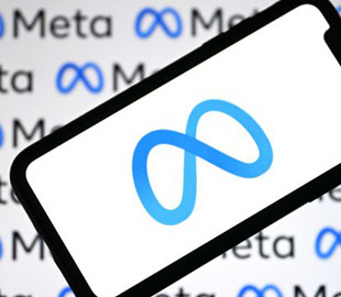 Користувачів змусять платити за Instagram та Facebook без реклами: що відомо