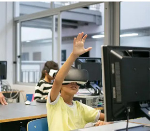 Як правильно застосовувати штучний інтелект у навчанні: поради МОН