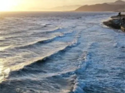 У США вперше запустять систему, яка генерує енергію "з океану": деталі