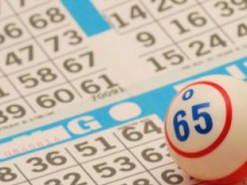 В США компьютерная ошибка привела к массовым выигрышам в лотерее