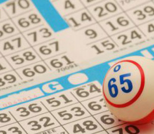 В США компьютерная ошибка привела к массовым выигрышам в лотерее