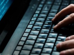 Киберугроза на выборах: какие шаги предпринял ЦИК