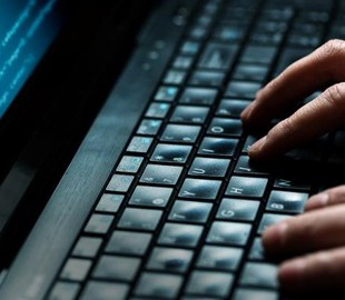 Киберугроза на выборах: какие шаги предпринял ЦИК