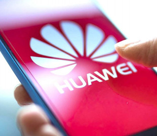 Топ-менеджер Huawei объявил точную дату выпуска HarmonyOS для смартфонов