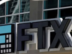 Українець став свідком на суді про банкрутство криптобіржі FTX