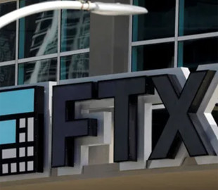 Українець став свідком на суді про банкрутство криптобіржі FTX