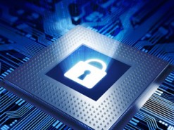 Энергетическая компания взломана, потому что ее сотрудник скачал The Sims 4