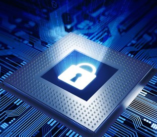 Энергетическая компания взломана, потому что ее сотрудник скачал The Sims 4