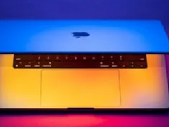 Нові MacBook Pro з процесорами M4: інсайдери назвали дати виходу новинок Apple