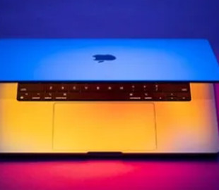 Нові MacBook Pro з процесорами M4: інсайдери назвали дати виходу новинок Apple